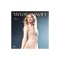 Taylor Swift 2024 Square