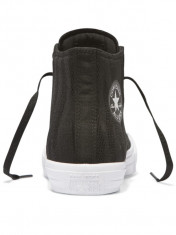 Tenisi Converse Chuck Taylor All II Sheen 155493 foto