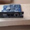 APC ups server Network Management Card 2 Schneider AP9631 NMC2 AP9335T