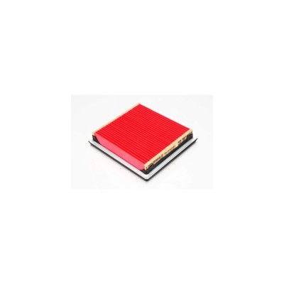 Filtru aer NISSAN MICRA C+C K12 ALCO Filters MD9924 foto