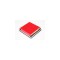Filtru aer PEUGEOT 207 WA WC ALCO Filters MD9780