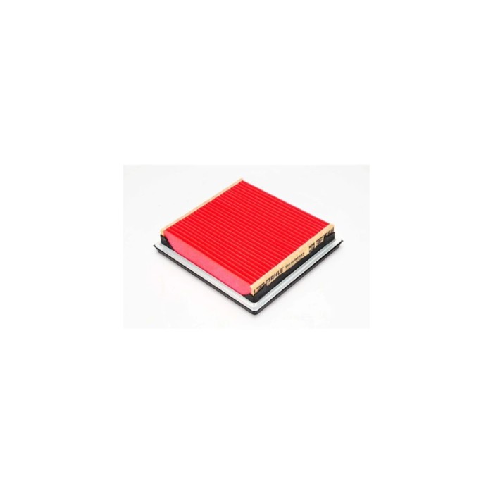 Filtru aer NISSAN MICRA C+C K12 ALCO Filters MD9924