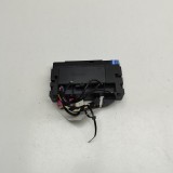 Modul de control Bluetooth SKODA SKODA ENYAQ iV SUV 5AC, 5AZ 2024 OEM: 14A035284 32699493