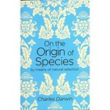 On the Origin of the Species