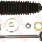 Bieleta directie RENAULT KANGOO (KC0/1) (1997 - 2007) TRW JAR1014