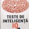 Philip Carter - Teste de inteligenta IQ 7