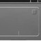 Touchpad pentru Asus 2-in-1 ZenBook Flip UX461U