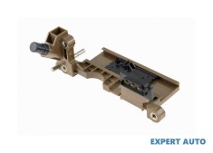Senzor cutie viteze selector BMW Seria 7 (2008-&gt;) [F01, F02, F0