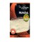 Nada Claumar Special Polenta X Usturoi 3 KG