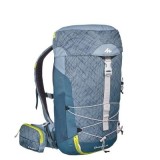Rucsac MH100 20L Gri