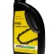 Ulei ungere lant drujba, ambalaj plastic 1L ProGARDEN PRO-Timber-Chain