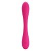 Vibrator Yedda Magenta
