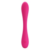 Vibrator Yedda Magenta