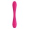 Vibrator Yedda Magenta