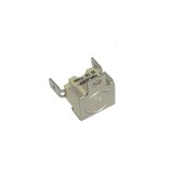 Termostat de siguranță pentru cuptor ELECTROLUX 3570258024 3570258032 OEM