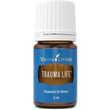 Ulei esential amestec Trauma Life (Trauma Life Essential Oil Blend) 5 ML