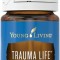 Ulei esential amestec Trauma Life (Trauma Life Essential Oil Blend) 5 ML