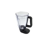 Pahar Carafa Original MOULINEX MS-650528 pentru Blender