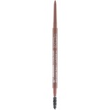 Catrice Slim&#039;Matic creion spr&acirc;ncene precise culoare 020 Medium 0,05 g