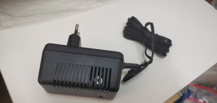 Alimentator IONS 1.45V 70mA #10262
