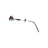 Vibrator beton PORT-A-VIBE model BT45H, cu motor Honda GX35, lungime furtun imersie 0,5m, cap 45mm