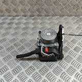 Pompa ABS Audi TT FV3 2020 8S0614517N 8S0907379N 8S0907379F Coupe Originala