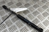 Amortizor capota st&acirc;nga față BMW 3 G20, G28 2022 OEM: 7419387 | 31204388