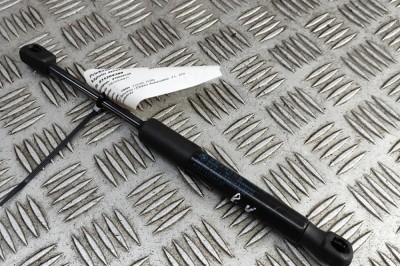 Amortizor capota st&amp;acirc;nga față BMW 3 G20, G28 2022 OEM: 7419387 | 31204388 foto