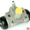 BREMBO A 12 844 ESSENTIAL LINE Cilindru receptor frana