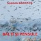 Balti si pensule - 2009 - Bogdan Barleanu (AD188)