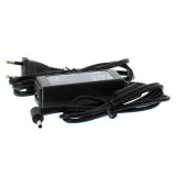 Alimentator laptop Lenovo, 20 V, 2.25 A, 45 W, 4.0 x 1.7 mm, bullet, Well