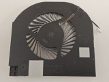Cooler procesor Laptop, Dell, Precision 7740, P34E, P34E002, NS85C15-17G26, MG75090V1-C150-S9A, 5V, 0.5A, CPU