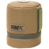 Husa Compac Gas Jacket 11X11X15cm