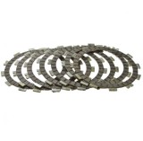Cumpara ieftin Kit discuri ambreiaj EBC CK3333 - Aprilia RS 250 - Suzuki RGV 250 - GSX 400 - GS 450 - GS 500