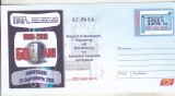bnk ip IPA SA 1960-2010 - cod 019/2010 - necirculat