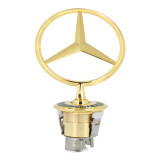 Mercedes Gold Star Target A2218800186