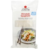 Taitei Shirataki Konjak fara gluten, eco