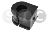 STC T405430 Bucsa, bara stabilizatoare