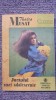JURNALUL UNEI ADOLESCENTE - THALIA MUSAT, 1991, 192 pag, stare f buna