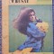 JURNALUL UNEI ADOLESCENTE - THALIA MUSAT, 1991, 192 pag, stare f buna