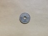 Franta 25 Centimes 1932, Europa, Cupru-Nichel
