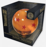 Cumpara ieftin Glob din sticla - Dragon Ball | AbyStyle