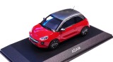 Opel Adam - iScale 1/43