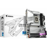 Placa de baza Z790 AORUS ELITE AX ICE, Gigabyte