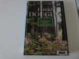 David Douglas, album