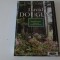 David Douglas, album