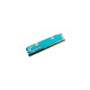 Memorie desktop 1 GB DDR2 800 Mhz G.Skill P2-6400CL4D