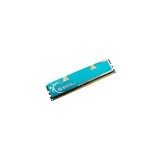 Memorie desktop 1 GB DDR2 800 Mhz G.Skill P2-6400CL4D