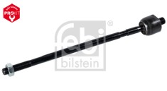 FEBI BILSTEIN 27925 Articulatie axiala, cap de bara
