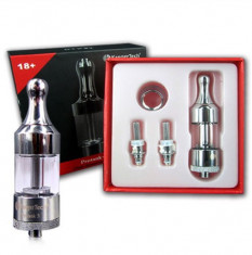 Kanger Protank V3 new dual coil foto